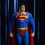 Superman Justice Comics