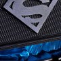 Superman Justice Comics