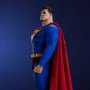 DC Comics: Superman Justice Comics