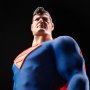 Superman (Justice Savior)