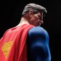 Superman (Justice Savior)