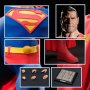 Superman (Justice Savior)