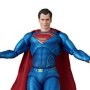 Superman Knightmare
