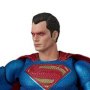 Superman Knightmare