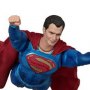 Superman Knightmare
