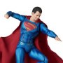 Superman Knightmare
