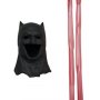 Superman Knightmare