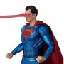 Superman Knightmare