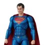 Zack Snyder's Justice League: Superman Knightmare