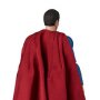Superman Knightmare