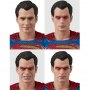 Superman Knightmare