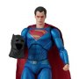 Superman Knightmare