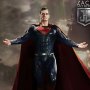 Superman Knightmare Real Elite Masterline