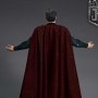 Superman Knightmare Real Elite Masterline