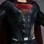 Superman Knightmare Real Elite Masterline