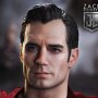 Superman Knightmare Real Elite Masterline