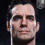 Superman Knightmare Real Elite Masterline