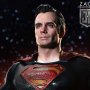 Superman Knightmare Real Elite Masterline