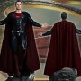 Superman Knightmare Real Elite Masterline