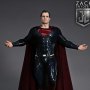 Superman Knightmare Real Elite Masterline