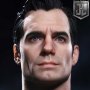 Superman Knightmare Real Elite Masterline Deluxe