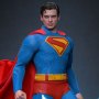 Superman & Krypto