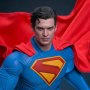 Superman & Krypto
