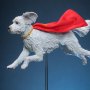 Superman & Krypto