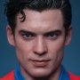 Superman & Krypto