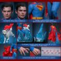 Superman & Krypto