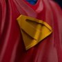 Superman & Krypto
