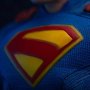 Superman & Krypto