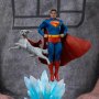 Superman & Krypto