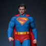 Superman & Krypto