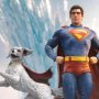 Superman & Krypto