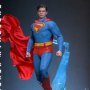 Superman & Krypto