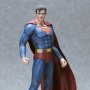 Superman (Luis Royo)