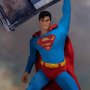 Superman Man Of Steel