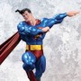 Superman: Superman Man Of Steel (Frank Miller)