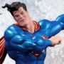 Superman Man Of Steel (Frank Miller) (studio)