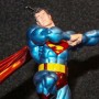 Superman Man Of Steel (Frank Miller) (realita)