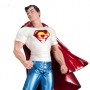 Superman: Superman Man Of Steel (Rags Morales)