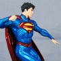 Superman Man Of Steel (Kenneth Rocafort) (realita)