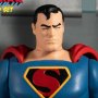 Superman-Mechanical Monsters Box Set Deluxe