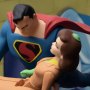 Superman-Mechanical Monsters Box Set Deluxe