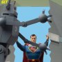 Superman-Mechanical Monsters Box Set Deluxe