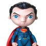 Justice League: Superman Mini Co.