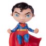 DC Comics: Superman Mini Co.