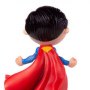 Superman Mini Co.