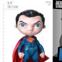 Superman Mini Co.